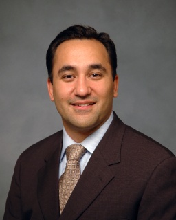 Sam Akhavan
